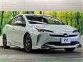 2020 Toyota Prius