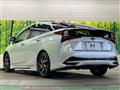 2020 Toyota Prius