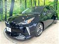 2022 Toyota Prius