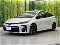 2021 Toyota Prius PHV