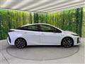 2021 Toyota Prius PHV