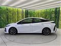 2021 Toyota Prius PHV