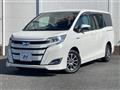 2019 Toyota Noah