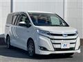 2019 Toyota Noah