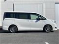 2019 Toyota Noah
