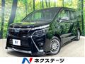 2019 Toyota Voxy