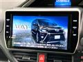 2021 Toyota Voxy