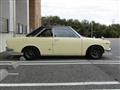 1969 Nissan Bluebird