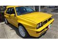 1994 Lancia Delta