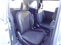 2011 Honda Freed