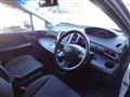2011 Honda Freed