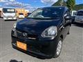 2012 Daihatsu Mira