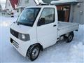 2004 Mitsubishi Minicab Truck