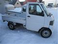 2004 Mitsubishi Minicab Truck