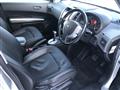 2009 Nissan X-Trail