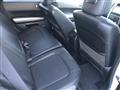 2009 Nissan X-Trail