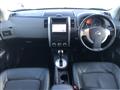 2009 Nissan X-Trail