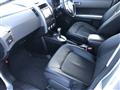 2009 Nissan X-Trail