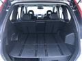 2009 Nissan X-Trail