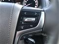 2017 Toyota Land Cruiser Prado