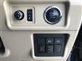 2017 Toyota Land Cruiser Prado