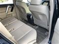 2017 Toyota Land Cruiser Prado