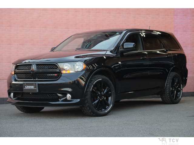 2013 Chrysler Chrysler Others