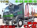 2010 Isuzu Isuzu Others