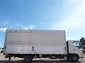 2012 Hino Hino Others