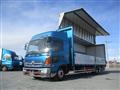 2013 Hino Hino Others