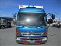 2013 Hino Hino Others