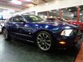 2010 Ford Mustang