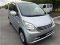 2009 Daihatsu Move