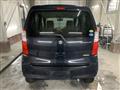 2012 Suzuki Wagon R