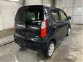 2012 Suzuki Wagon R