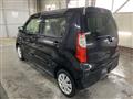 2012 Suzuki Wagon R