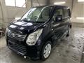 2012 Suzuki Wagon R