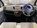 2012 Suzuki Wagon R