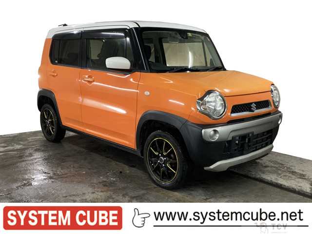 2014 Other All Other All