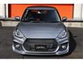 2023 Suzuki Swift