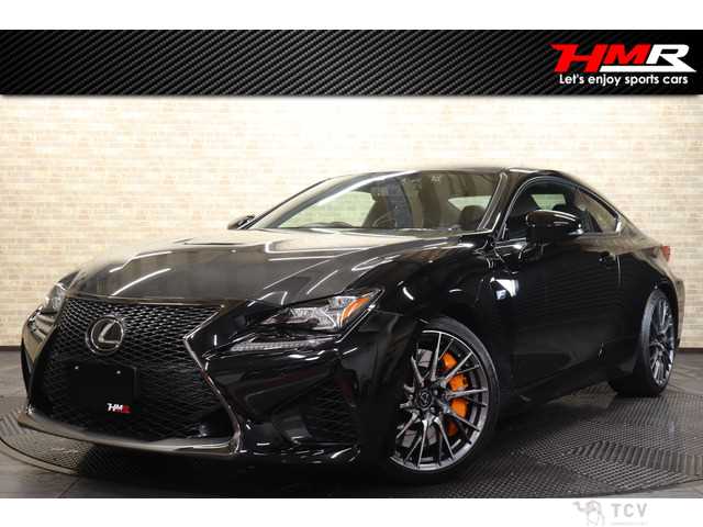 2016 Other All Other All