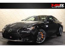 2016 Other All Other All