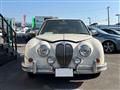 2002 Mitsuoka Viewt