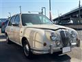 2002 Mitsuoka Viewt