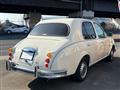 2002 Mitsuoka Viewt
