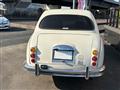 2002 Mitsuoka Viewt