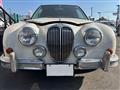 2002 Mitsuoka Viewt