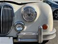 2002 Mitsuoka Viewt