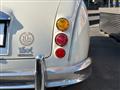 2002 Mitsuoka Viewt