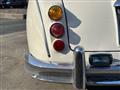 2002 Mitsuoka Viewt